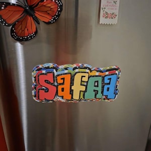Nicky added a photo of their purchase