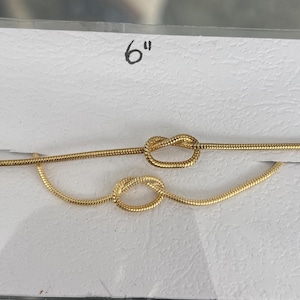 Acheteur Etsy a ajouté une photo de son achat