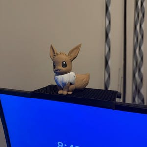 Connor added a photo of their purchase