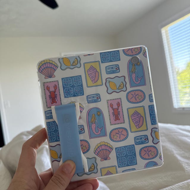 review_image