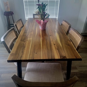 Craig added a photo of their purchase