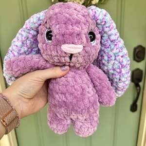 Beth added a photo of their purchase