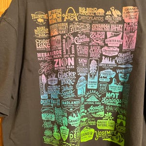 Jennifer added a photo of their purchase