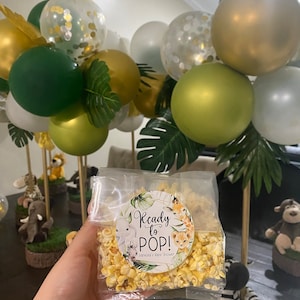 Vanessa adicionaram uma foto da sua compra