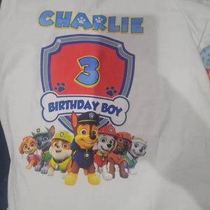 Monica added a photo of their purchase
