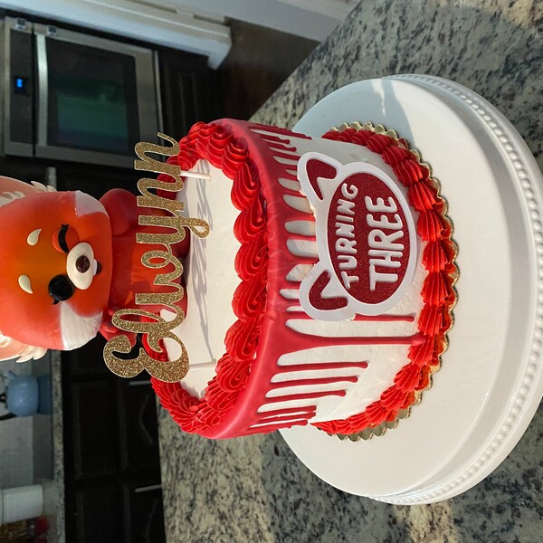 Stitch Craft Patterns: Amie Ita Bag Pattern PDF - Etsy