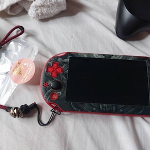 Javier added a photo of their purchase