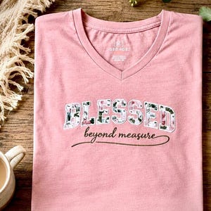Marilyn added a photo of their purchase