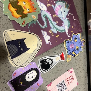 Tiffany added a photo of their purchase