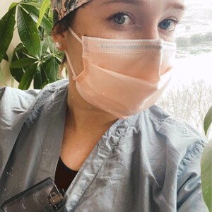 j hat ein Foto des gekauften Artikels hinzugefügt