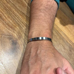 Nicola added a photo of their purchase