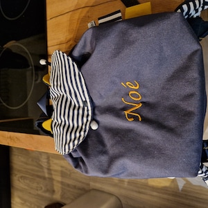 Helary added a photo of their purchase