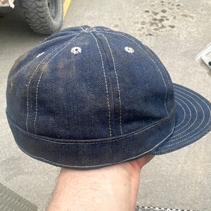 spencer hat ein Foto des gekauften Artikels hinzugefügt