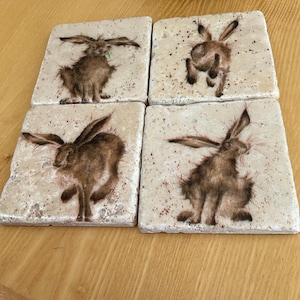 Cathy adicionaram uma foto da sua compra