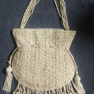 Sweet added a photo of their purchase