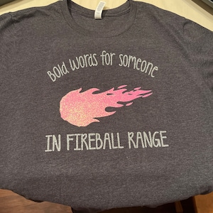 Sarah added a photo of their purchase