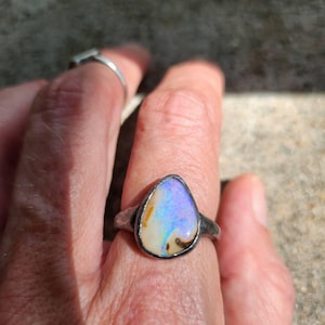 Lauren ha añadido una foto de su compra