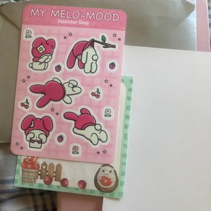 Aysiah added a photo of their purchase