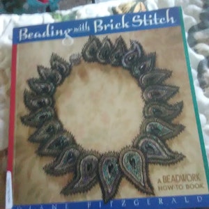 Tami added a photo of their purchase