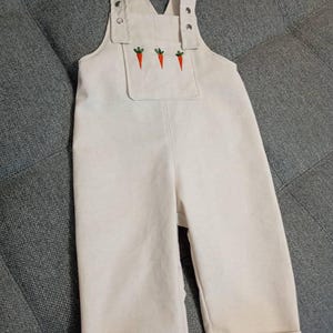 Laura さんが購入した商品の写真を追加しました