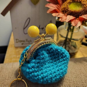 Liz added a photo of their purchase