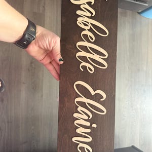 carolynn added a photo of their purchase