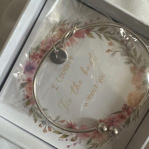 Simi added a photo of their purchase