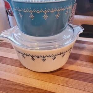 Boite MAJOKIT n°736 - Label Emmaüs