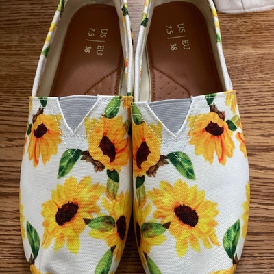 sharkleys shoes