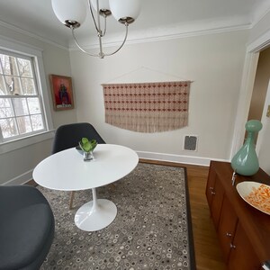 Cynthia added a photo of their purchase