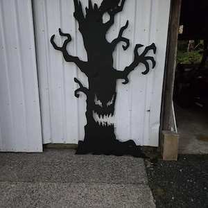Melissa added a photo of their purchase