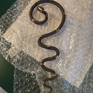 denisekl added a photo of their purchase