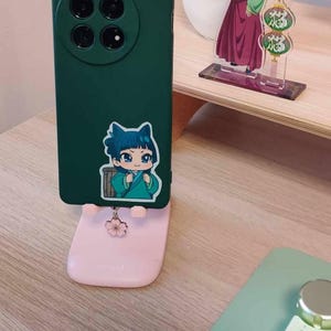 Melissa added a photo of their purchase