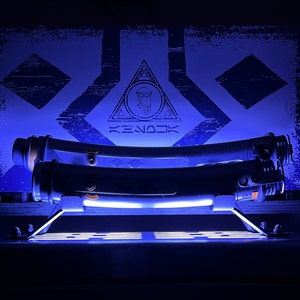 Matthew added a photo of their purchase