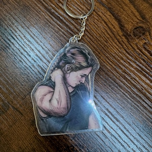 Jonathan added a photo of their purchase