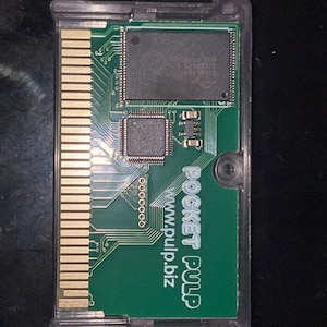 Satraj ha añadido una foto de su compra