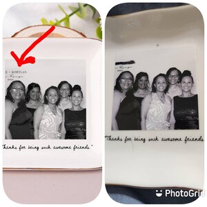 JOAN added a photo of their purchase