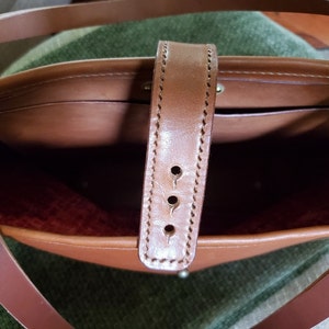 Barry added a photo of their purchase