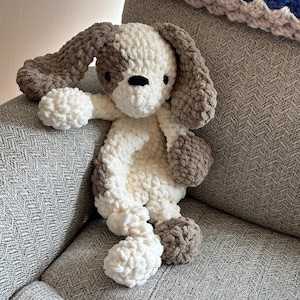 Jenny added a photo of their purchase