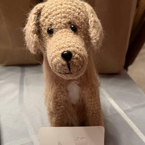 Molly ha añadido una foto de su compra
