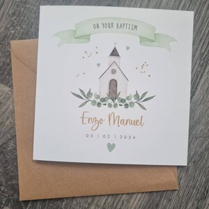 Norathi heeft een foto van de aankoop toegevoegd