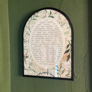 K. added a photo of their purchase