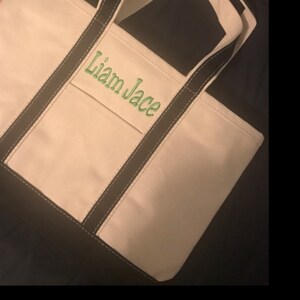 gabby hat ein Foto des gekauften Artikels hinzugefügt