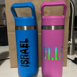 Trena added a photo of their purchase