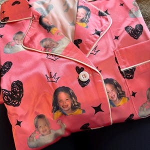 Melanie added a photo of their purchase