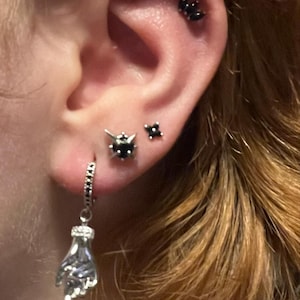 Johanna added a photo of their purchase