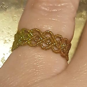 Deena a ajouté une photo de son achat