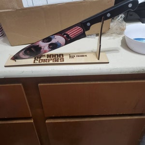 Margaret ha añadido una foto de su compra