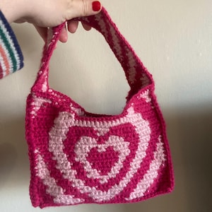 Annika added a photo of their purchase