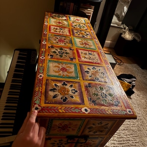 Michele ha añadido una foto de su compra